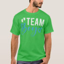 Suche nach bericht tshirts Junge