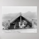 Suche nach maori poster International