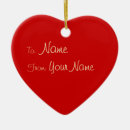 Suche nach seite ornamente Vintag