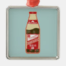 Suche nach saucer ornamente Küche