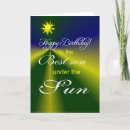 Suche nach bester sohn postkarten Mutter