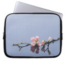 Suche nach stillleben laptop schutzhüllen Ruhe