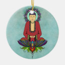 Suche nach buddha ornamente Yoga