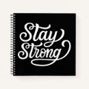 Suche nach motivation kleine notizbücher Positivität