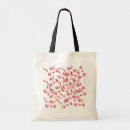 Suche nach batman tote bags Joker