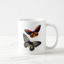Suche nach butterfliege tassen Blumen