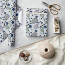 Suche nach sportlich geschenkpapier Muster