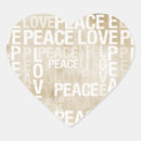 Suche nach loveheart Liebe