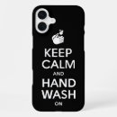Suche nach krone iphone hüllen Britisch