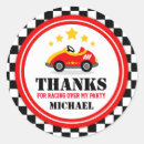 Suche nach rennwagen aufkleber Autos