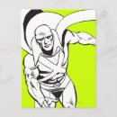 Suche nach stars postkarten Grün