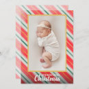 Suche nach weihnachtsstreifen postkarten Feiertage