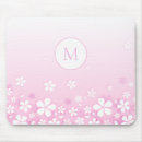 Suche nach schöne blumen mousepads Blumenreich