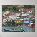 Suche nach grenada poster Stadt