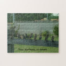 Suche nach spatz puzzle Vögel