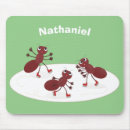 Suche nach wir eis mousepads Für kinder