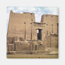 Suche nach tempel magnete Pharaoh