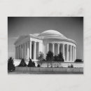 Suche nach jefferson denkmal Architektur
