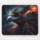 Suche nach rave mousepads Wicca