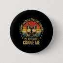 Suche nach vintage männer buttons Liebe