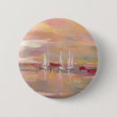 Suche nach segelboote buttons Horizont