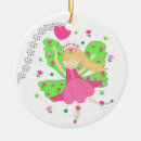 Suche nach tulpe ornamente Blumen