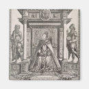 Suche nach königin elizabeth i magnete Schule