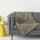 Suche nach ornament decken Elegant
