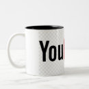 Suche nach youtube tassen Katze