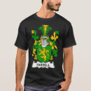 Suche nach farrell tshirts Genealogie