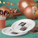 Suche nach diamant hochzeitstag teller Jubiläum