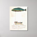 Suche nach kanone leinwandbilder Französisch