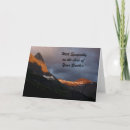 Suche nach viel gletscher karten Berge