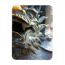 Suche nach chinesischer drache magnete China