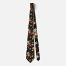Suche nach barocke krawatten Vintage