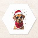 Suche nach boxerhund untersetzer Mops