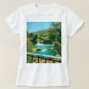 Suche nach wasserfall tshirts Adventure