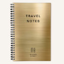 Suche nach travel kleine notizbücher Modern