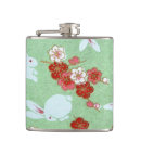 Suche nach grün flachmänner Niedlich