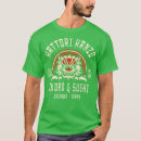 Suche nach hattori tshirts Familie