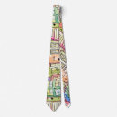 Suche nach grunge accessoires Funky