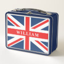 Suche nach englisch brotdosen Nationalflagge