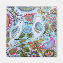 Suche nach stange magnete Gehockt