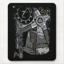Suche nach oldtimer mousepads Motorsport