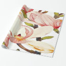 Suche nach botanisch geschenkpapier Floral