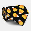 Suche nach halloween süßigkeit krawatten Spaß