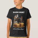 Suche nach jagdhund kinder tshirts Tier