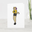 Suche nach laptop karten Lustig