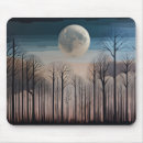 Suche nach kahl mousepads Landschaft