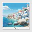 Suche nach mykonos andere karten Insel